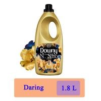 ราคา Downy ดาวน์นี่ แดร์ริ่ง ผลิตภัณฑ์ปรับผ้านุ่ม สูตรเข้มข้นพิเศษ 1.8 ลิตร (2282178312)