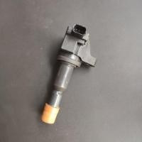 ราคา coil คอยล์ มือสอง ญี่ปุ่น Honda Jazz GE แท้ (19874005700)