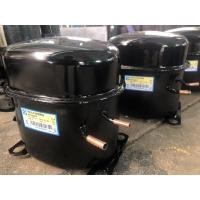 ราคา คอมตู้แช่ 1/2แรง มือ2 R134 (20223296136)