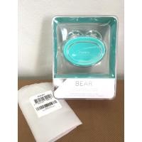 ราคา foreo bear สีmintเครื่องยกกระชับใบหน้า (22782476484)