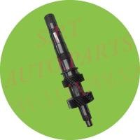 ราคา ราวบนเกียร์ รถกระบะ ฟอร์ด T6 หรือ BT50​ Pro (27020396694)