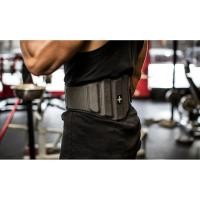 ราคา Harbinger 7.5 Firm Fit Contoured Belt (2184998746)