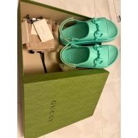 ราคา Usedlikenewรองเท้าGucci (52503781728)