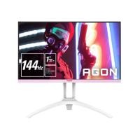 ราคา AOC MONITOR AGON AG273FXR/67 (27.0) IPS FHD 144HZ (12270721545)