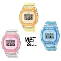 ราคา CASIO BABY-G BGD-565SJ ของแท้ ประกันศูนย์ CMG (29552607514)