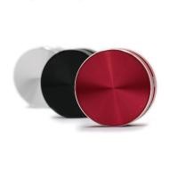 ราคา Hummingbird speaker bone conduction TWS stereo wireless speaker creative portable and compact portable audio system (21193890274)