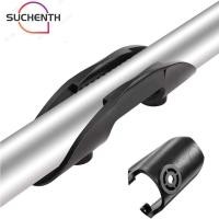 ราคา Suchenth ที่ใส่พายพลาสติก, คลิปจับพายแคนู, ที่เก็บพายเรือคายัค, เรือคายัคพลาสติก Marine Kayak Paddle Keeper คลิปจับพาย (26560023787)