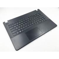ราคา KEYBOARD ASUS คีย์บอร์ด Asus X451 X451E X451M X451C X451E1007CA พร้อมบอดี้ (ไทย-อังกฤษ) สีดำ (7979293297)