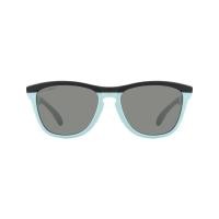 ราคา OAKLEY-FROGSKINS RANGE A Unisex ทางร้านจำหน่ายสินค้า 100% (27437152000)