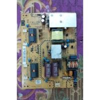 ราคา Power Supply พาวเวอร์ซัพพลาย SONY KLV-22BX320 Part.DPS-75WP (29630388452)