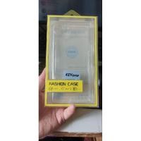 ราคา Hardcase BB Keyone Premium Case อะคริลิคใสใส BB Keyone (23367500450)