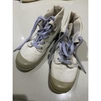 ราคา Palladium 37 ของแท้มือสองมีตำหนิ (9653215105)
