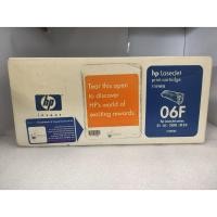 ราคา หมึกเลเซอร์ HP 06F C3906F (21588736287)
