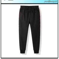 ราคา เสื้อผ้ากางเกงผู้ชาย มือสอง แบรนด์ Calvin Klein CK, Uniqlo, Under Armour (45655728878)