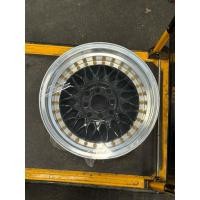 ราคา ล้อแม็กซ์ BBS ขอบ15 4รู100,114 ราคาต่อวง (26281397961)