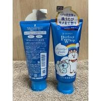 ราคา ❄️Senka Perfect Whip หิ้วจากญี่ปุ่น❄️ (29001565643)