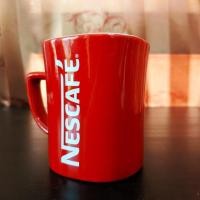 ราคา แก้วเนสกาแฟ ของใหม่พร้อมส่ง!! (7628089214)