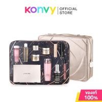 ราคา Lancome Beauty Box Set 2024 เซทคอลเลกชั่นพิเศษ Holiday 2024. (26274757666)