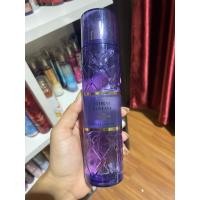 ราคา Bath and Body Works Floral Fantasy Body Mist 236ml. (24347233590)
