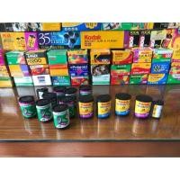 ราคา [Hanoi Film] Aps outdate Film (เฉพาะอุปกรณ์ APS) (24877963393)