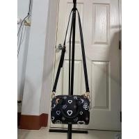 ราคา กระเป๋าสะพาย Jaspal ของแท้ (21322873786)