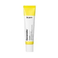 ราคา [Dr.Jart+] Ceramidin Cream 50ml (22332399931)