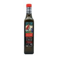 ราคา East Larambla extra virgin olive oil 1L น้ำมันมะกอก เอ็กตร้าเวอร์จิ้น (46503425089)