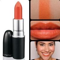 ราคา Lip Lip Mac Cremesheen Saigon Summer (1852989151)