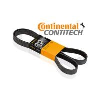 ราคา สายพานหน้าเครื่อง AUDI Q7 3.0 2007-2015 PORSCHE CAYENNE 3.0 2010- ดีเซล JEEP CHEROKEE XJ 4.0 1988- (29527604911)