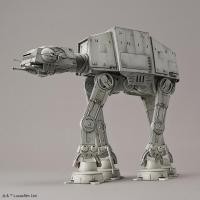 ราคา Bandai | Star Wars 1/144 : AT-AT (29154406231)