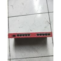 ราคา Mikrotik rb2011ils ใน (27331676547)
