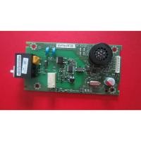 ราคา FAX PCA US w/ pkg CF206-60002 is compatible with: HP Color LaserJet pro mfp m277n HP Color LaserJet Pro MFP M277dw NEW (7958440374)