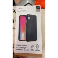 ราคา Case UNIQ IPHONE XR (6044355339)
