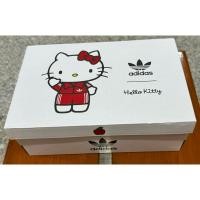 ราคา รองเท้า adidas samba hello kitty limited edition ใหม่มือ 1 ☝️แท้ % (27705466137)