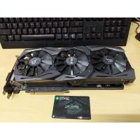 ราคา ASUS ROG STRIX RX590 8GB GAMING (7944072343)