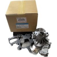 ราคา ปั้มน้ำวีโก้ฟอจูนเนอร์ดีเซล 1KD 2KD (23279506350)