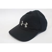 ราคา หมวก Under Armour มือสองสภาพดี (28317827771)