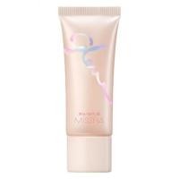 ราคา [Missha] Glow Skin Balm 20ml ( 1 + 1) (47601093077)