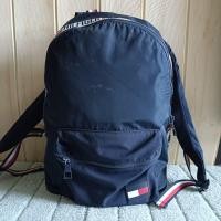 ราคา กระเป๋าเป้ Tommy Hilfiger (49456693282)