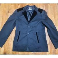 ราคา เสื้อสูทผู้ชาย สูทลำลอง สูทออกงาน (4463938098)