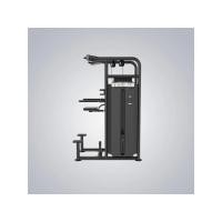 ราคา DipChin Assist Chest, back U2009 (47106171401)