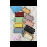 ราคา กระเป๋า pimmy ck หน้าโซ่มีเก็บปลายทางค่ะ (3165415183)