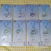 ราคา พวงกุญแจ Hatsune Miku Snow Miku (41479120387)
