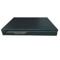 ราคา Cisco 1841 Integrated Services Router มือสอง (47900686768)
