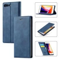 ราคา เคส ฝาพับ สำหรับ iPhone 5 5s 6 6s 6plus 6splus 6+ i7 i8 se2 se3 7plus 8plus 8+ X XS XR Xsmax พร้อมส่ง ตั้งได้ For ไอโฟน (20144227268)