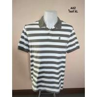 ราคา เสื้อAIIZมือสองสภาพดี (43251586233)