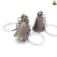 ราคา [CLA] ประติมากรรมจีนโบราณ อธิษฐานเจ้าแม่กวนอิม ฮวงจุ้ย [TH] (55803719403)