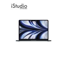 ราคา APPLE MacBook Air ram 8GB M2 | iStudio by copperwired (18359960353)