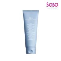 ราคา Abib Deep Clean Foam Cleanser (250ml) (42554112557)