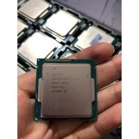 ราคา INTEL i3 4150 มือสองราคาถูก ซีพียู CPU Socket 1150 / CPU COMPUTER (3253482039)